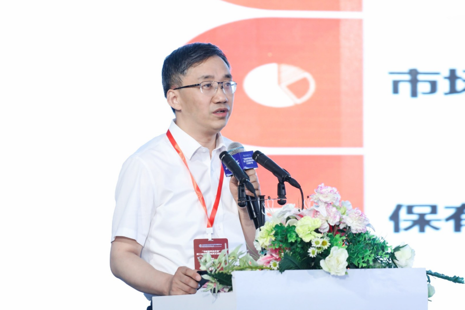 工業(yè)綠色微電網(wǎng)大會在青舉辦，能否引爆微電網(wǎng)的新產(chǎn)業(yè)？