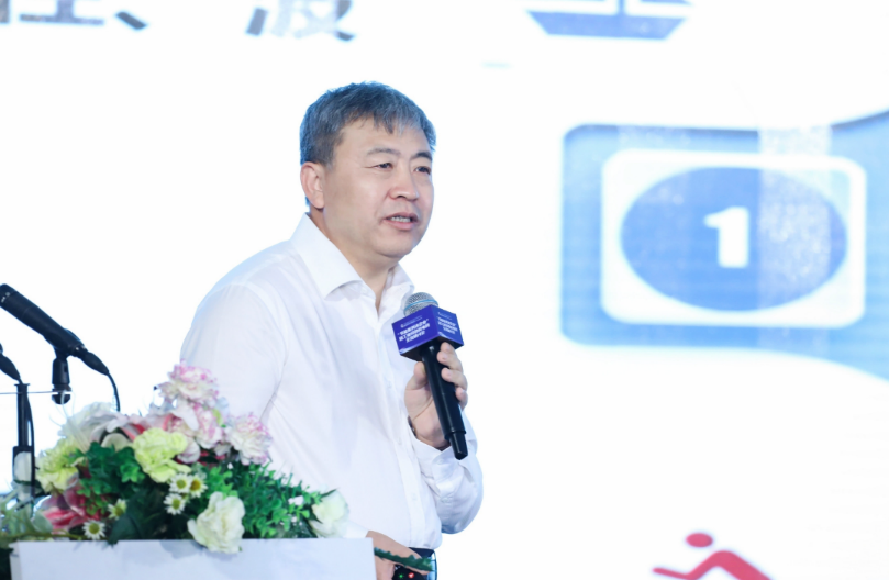 工業(yè)綠色微電網(wǎng)大會在青舉辦，能否引爆微電網(wǎng)的新產(chǎn)業(yè)？