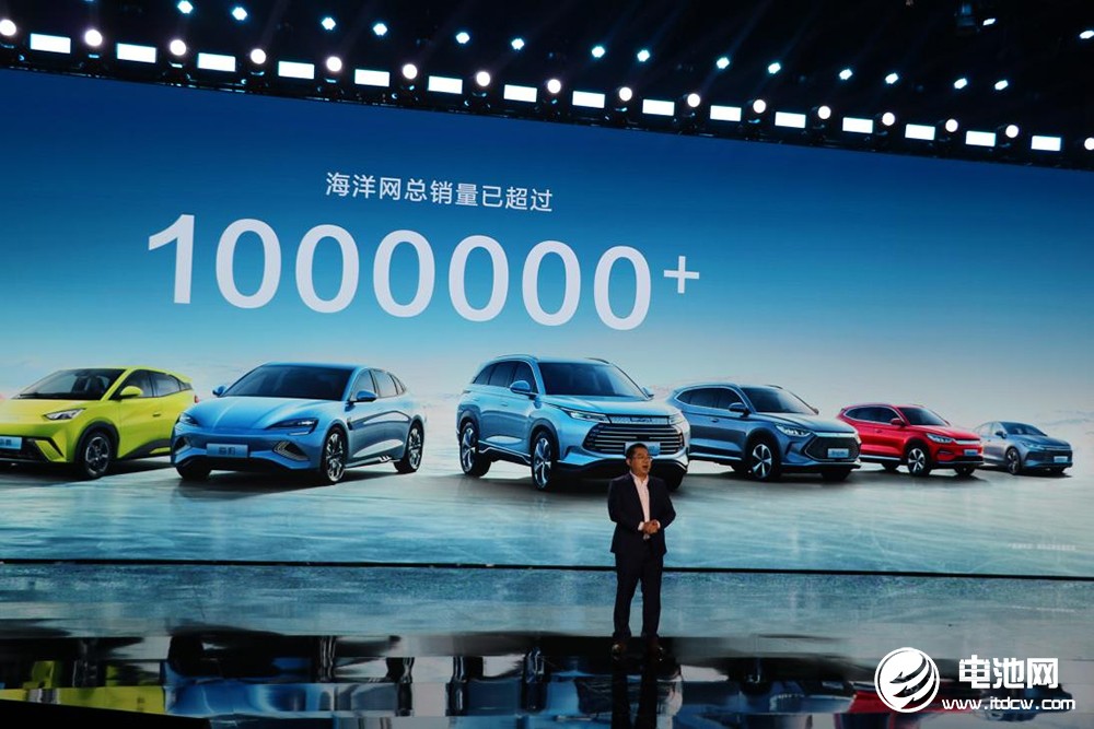 新能源汽車,比亞迪,刀片電池,宋PLUS冠軍版 新能源汽車,比亞迪,刀片電池,宋PLUS冠軍版