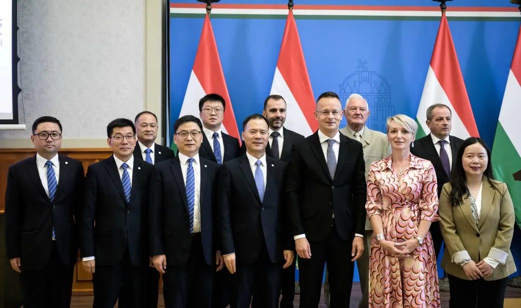 圖片來(lái)源:華友鈷業(yè) 圖片來(lái)源:華友鈷業(yè)