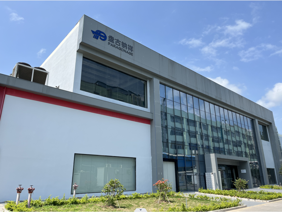 圖片來源:盤古鈉祥 圖片來源:盤古鈉祥