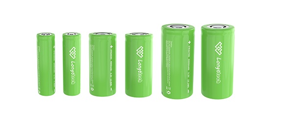 圖片來源：朗泰通科技官網