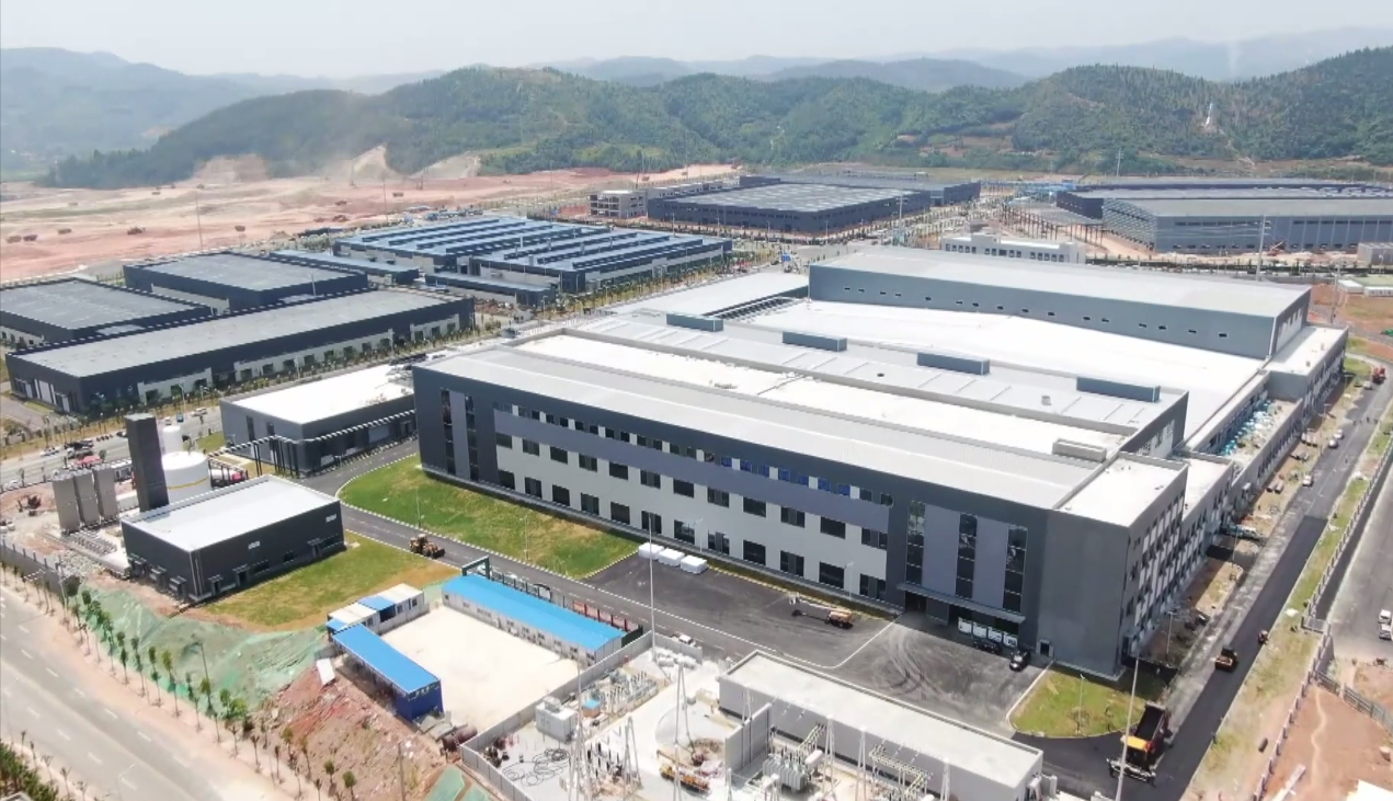 圖片來源：十堰發(fā)布