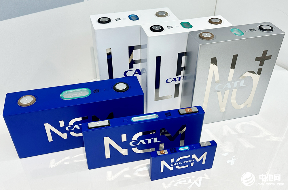 加速內卷?鋰電池領域上半年33個并購入股案例盤點