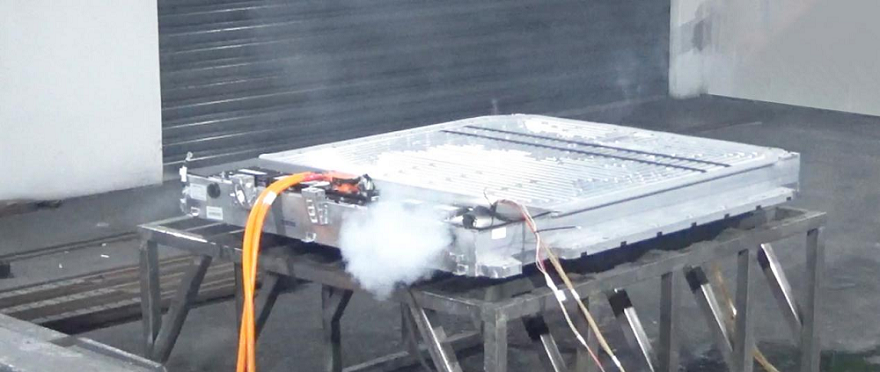 蜂巢能源,新能源,動力電池 蜂巢能源,新能源,動力電池