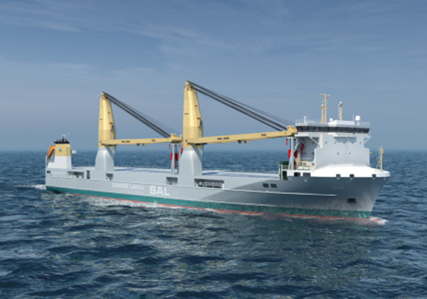 蕪湖造船廠 蕪湖造船廠