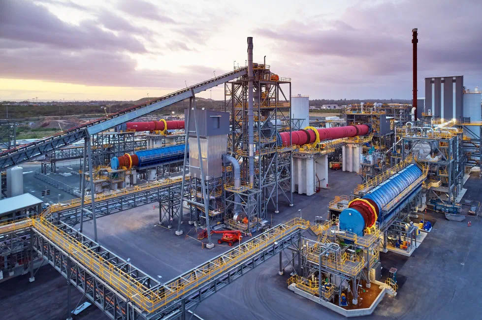 天齊鋰業,新能源汽車,智馬達