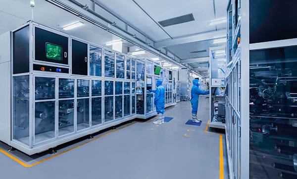 遠景動力,零碳電池,儲能電池 遠景動力,零碳電池,儲能電池