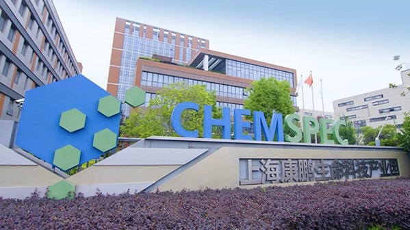 圖片來源:康鵬科技 圖片來源:康鵬科技