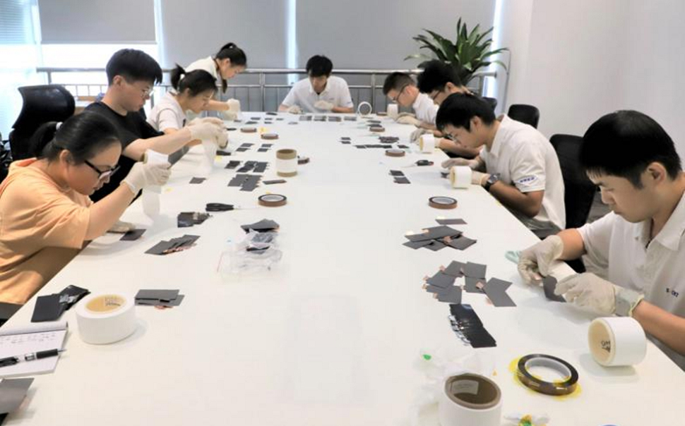 圖片來源:蜂巢能源 圖片來源:蜂巢能源