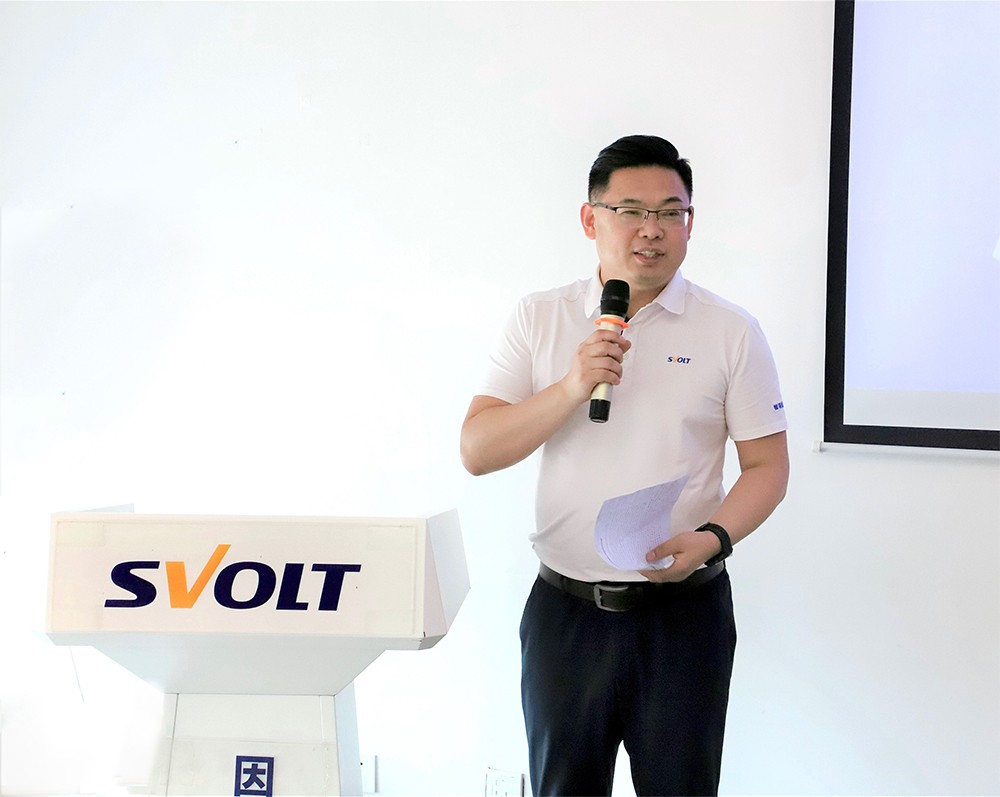 圖片來源:蜂巢能源 圖片來源:蜂巢能源