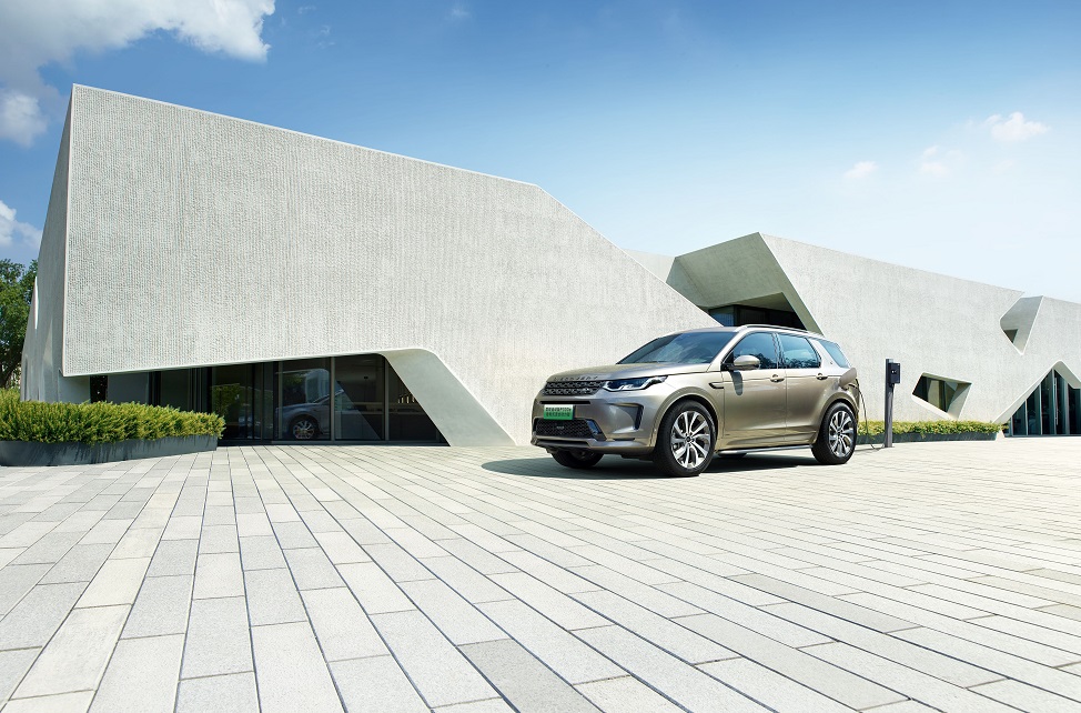 超40億英鎊!塔塔集團(tuán)擬在英國(guó)投建40GWh電池超級(jí)工廠