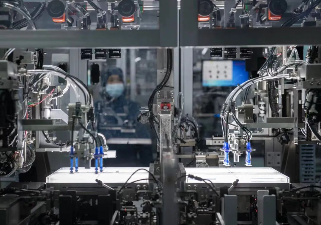 太藍(lán)新能源 太藍(lán)新能源