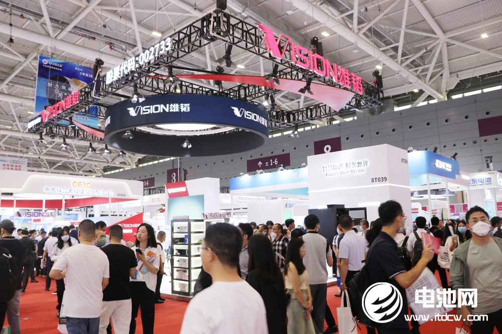 雄韜股份 雄韜股份