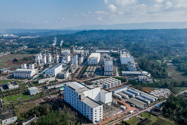 或供貨30萬噸氫氧化鋰!雅化集團拿下特斯拉8年長單