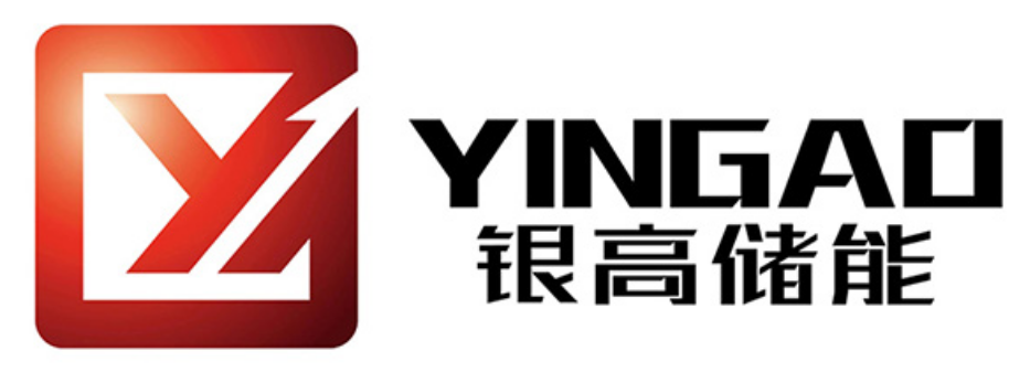 甘肅銀高儲能誠聘設備經(jīng)理/工藝經(jīng)理以及資深工程師 甘肅銀高儲能誠聘設備經(jīng)理/工藝經(jīng)理以及資深工程師