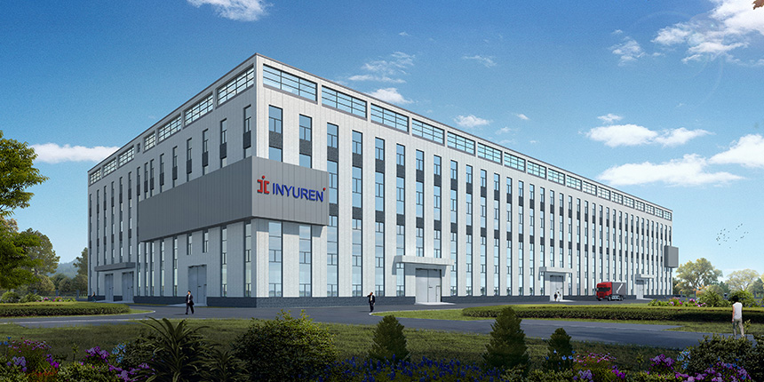 圖片來源:信宇人 圖片來源:信宇人