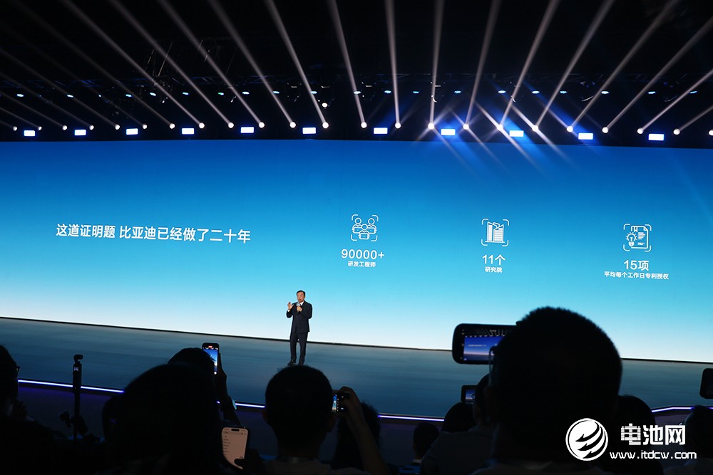 新能源汽車,電動汽車,比亞迪 新能源汽車,電動汽車,比亞迪