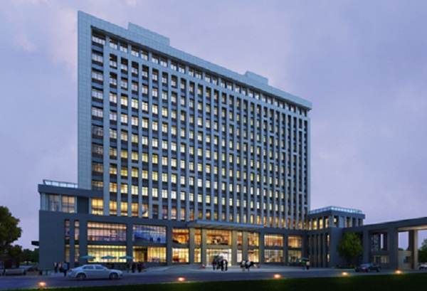 跨界儲能!收購85%股權!又一上市公司擬轉型新能源