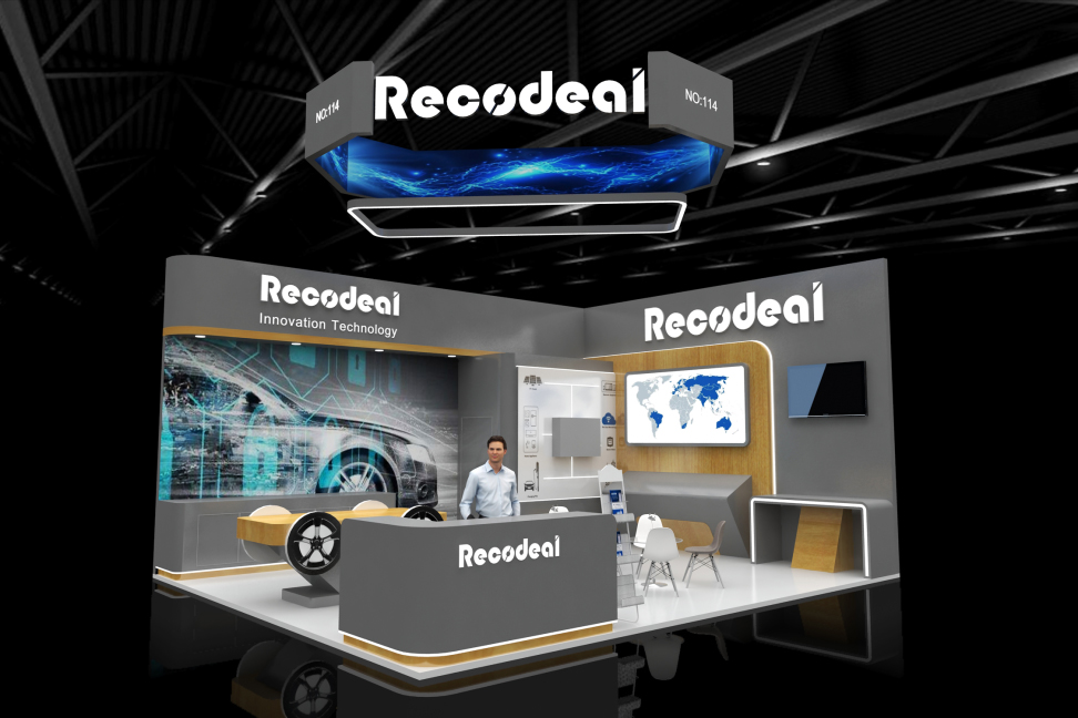 1440萬套！瑞可達擬發行可轉債募資擴產電池連接系統