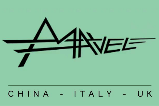 蔚來資本領投！電驅動系統廠商馬威完成新一輪融資