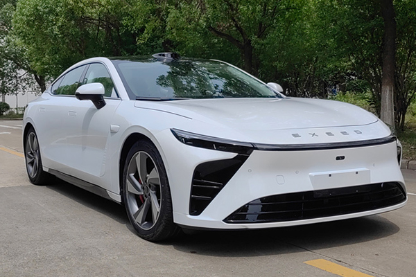 新能源汽車,電動汽車,新能源 新能源汽車,電動汽車,新能源