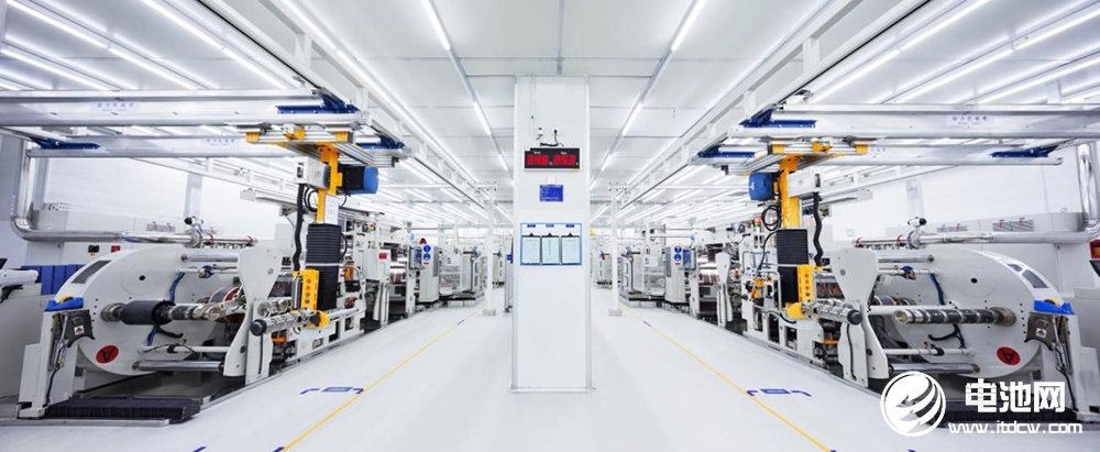 寧德時(shí)代,磷酸鐵鋰,神行超充電池 寧德時(shí)代,磷酸鐵鋰,神行超充電池