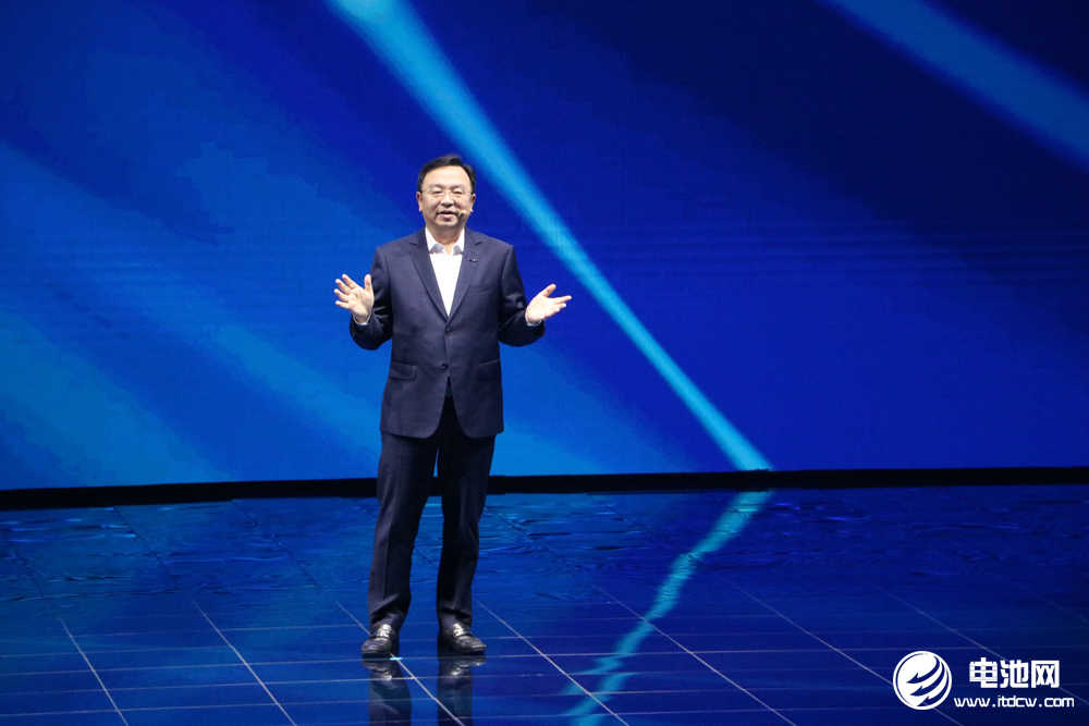 比亞迪,新能源汽車,方程豹 比亞迪,新能源汽車,方程豹