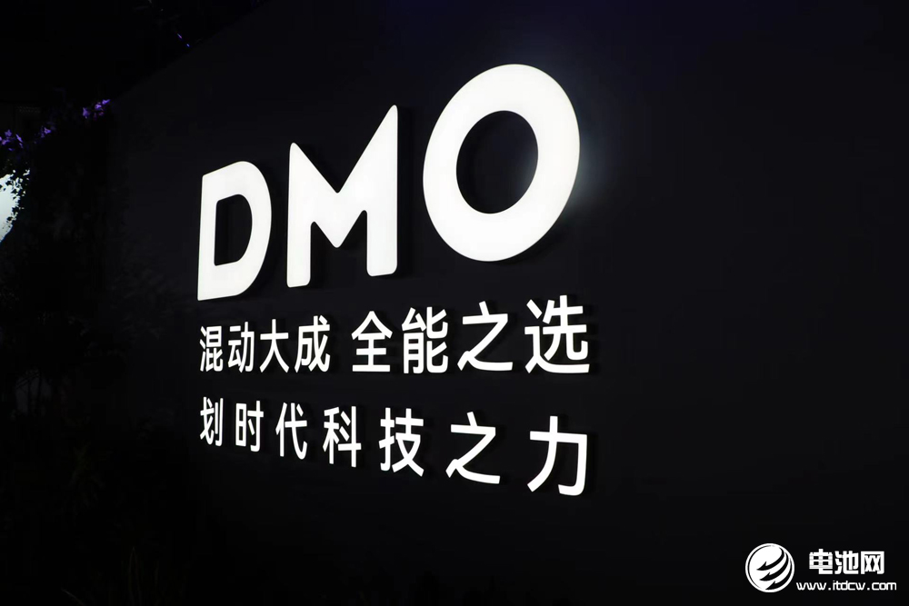 比亞迪,新能源汽車,方程豹 比亞迪,新能源汽車,方程豹