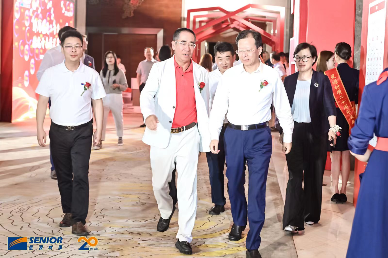 鋰電池,隔膜,星源材質