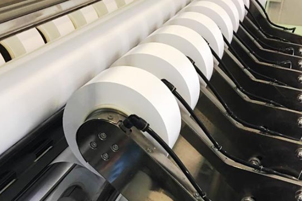 【隔膜周報(bào)】三家隔膜領(lǐng)域上市公司上半年業(yè)績(jī)披露！跨界者轉(zhuǎn)型成效初見