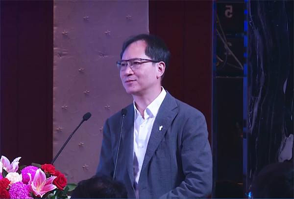 向全球正極材料龍頭進(jìn)階 容百科技全球化戰(zhàn)略發(fā)布會系列活動圓滿收官