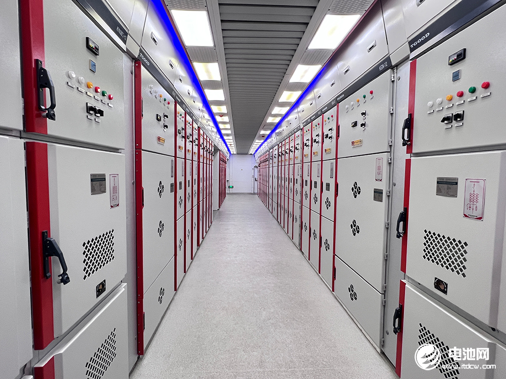 儲能.jpg