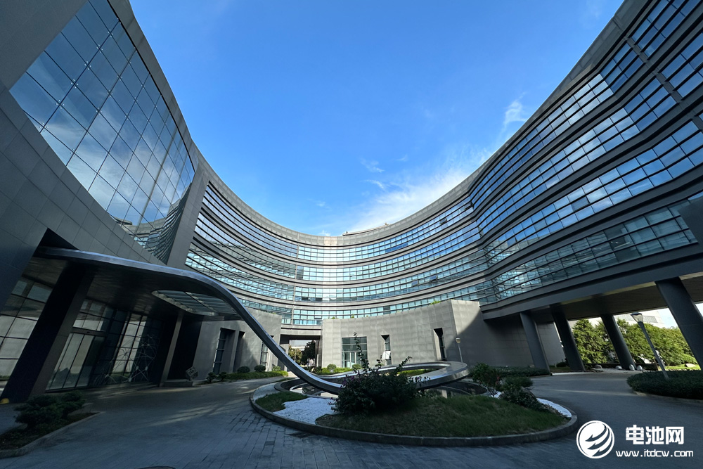 精誠時代集團有限公司 精誠時代集團有限公司