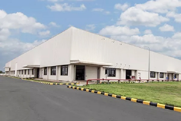 圖片來源:物科金硅 圖片來源:物科金硅