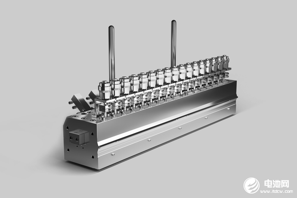 精誠時代 精誠時代