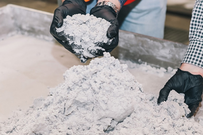 66億澳元!這一鋰業巨頭擬收購澳大利亞鋰礦商Liontown