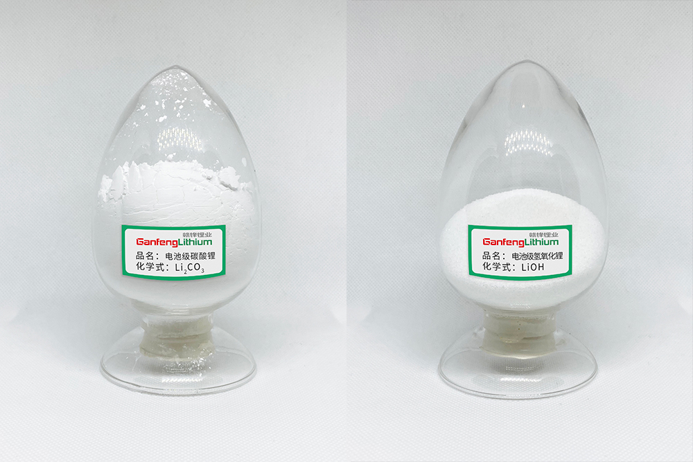 鋰礦產品將并表！贛鋒鋰業擬1.38億美元增資非洲馬里項目