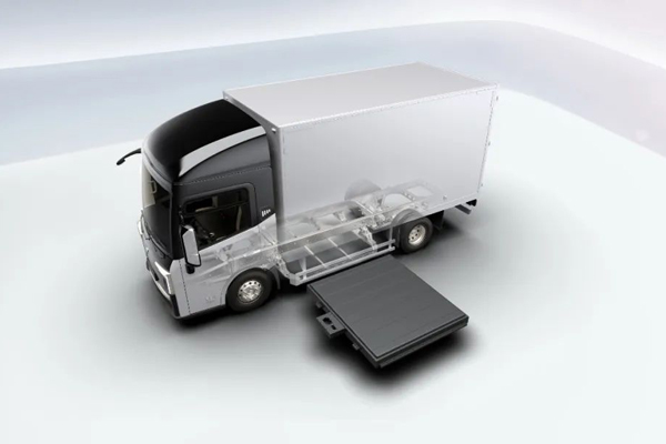 圖片來源：前晨汽車