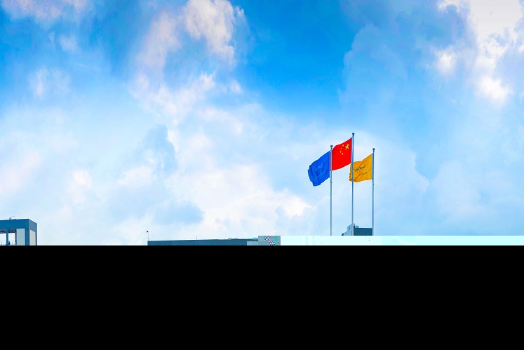 下周這家電解液企業創業板IPO將上會！擬募資10億加碼主業