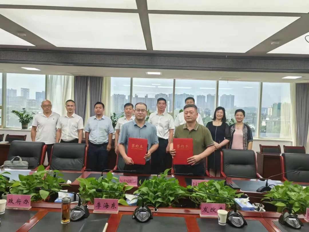 儲能電站,新型儲能,儲能