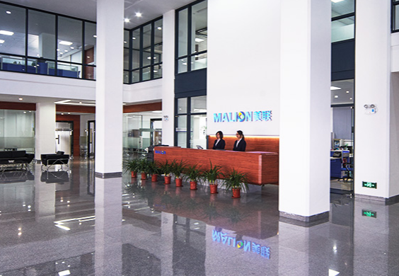 圖片來源：美聯新材