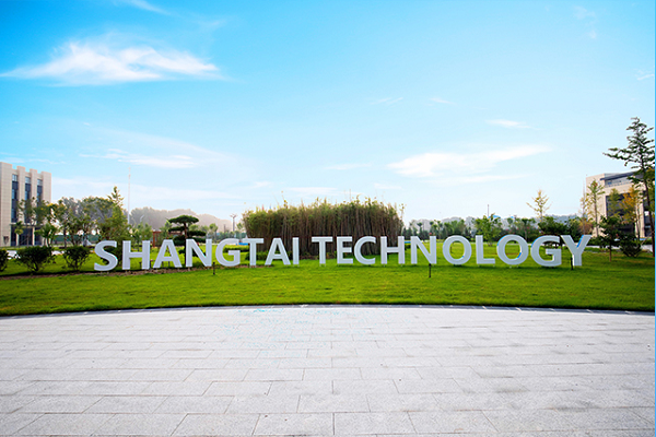 逆周期布局！尚太科技擬40億投建10萬噸負極材料一體化項目