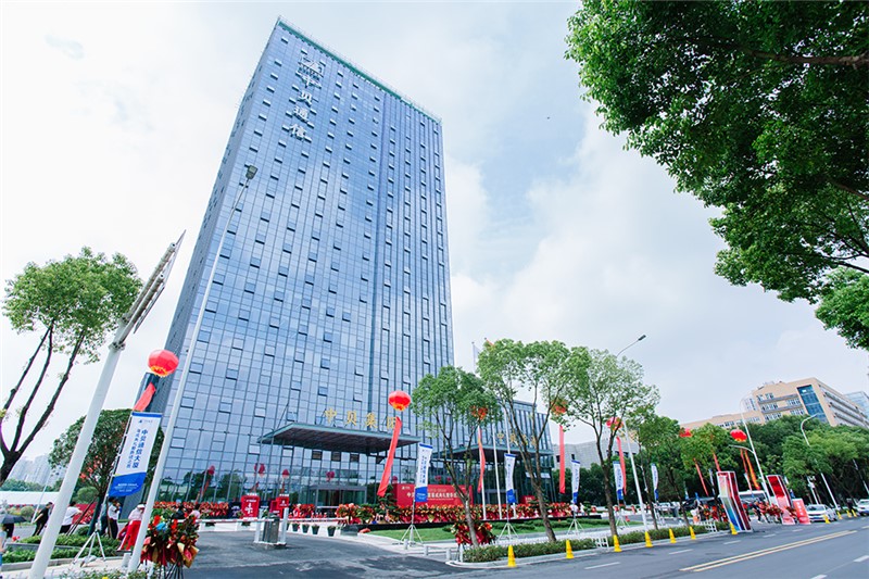 20億！中貝通信年產10GWh鋰電池與儲能系統(tǒng)產線落戶安徽合肥