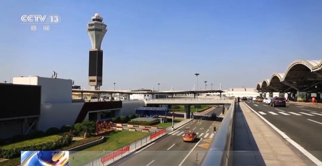 新能源車輛租賃訂單同比漲超3倍!“主力軍”竟是90后、00后… 新能源車輛租賃訂單同比漲超3倍!“主力軍”竟是90后、00后…