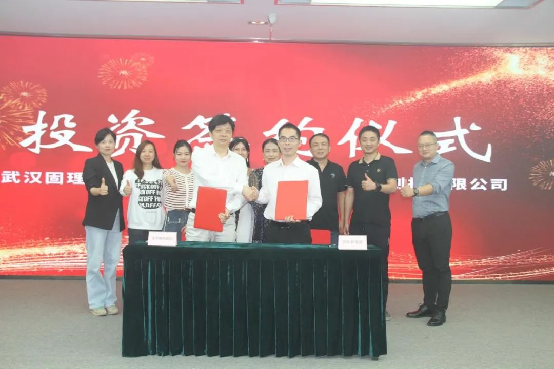 圖/光谷創(chuàng)業(yè)咖啡