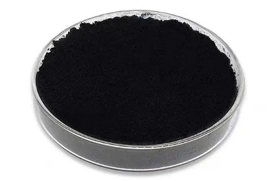 圖/光谷創(chuàng)業(yè)咖啡