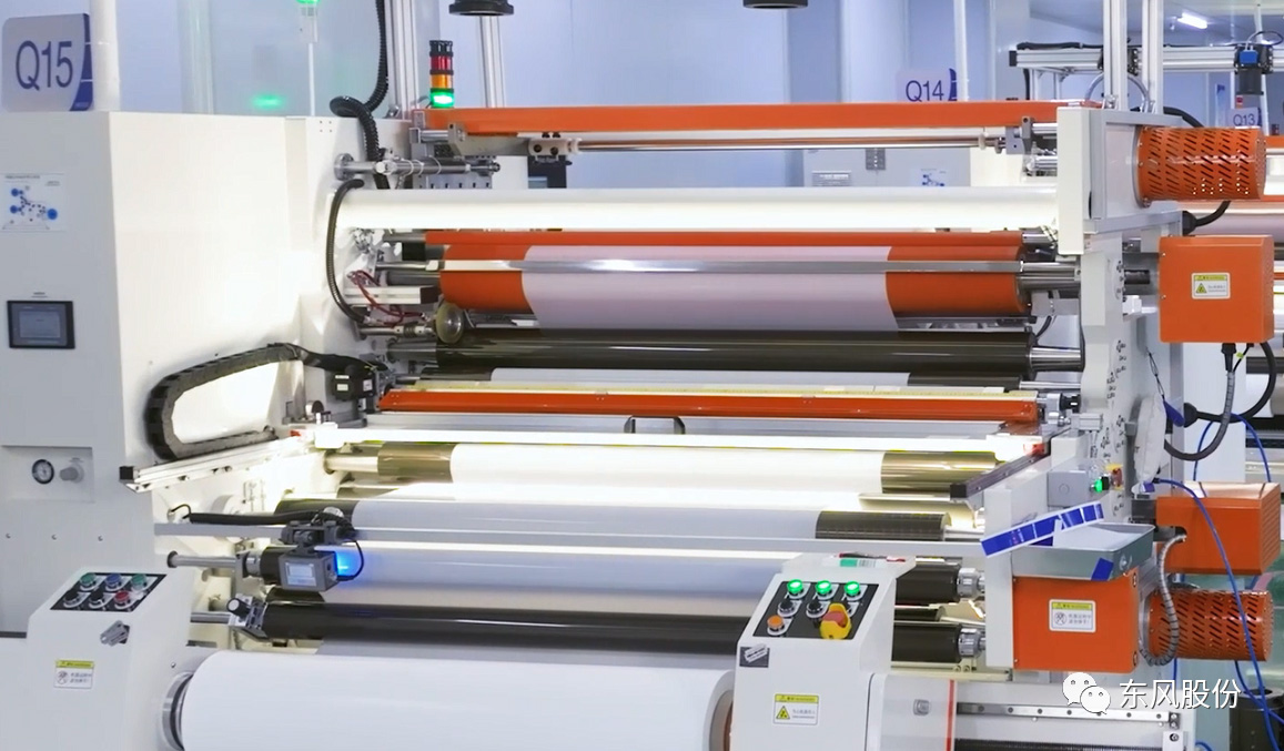 湖南博盛 湖南博盛