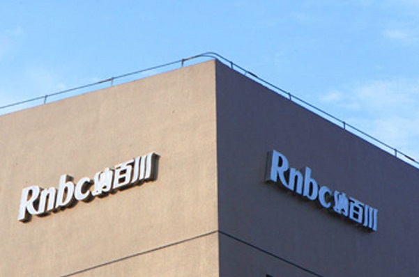 寧德時代又一供應商創業板IPO獲受理 產品完成適配車型160余款