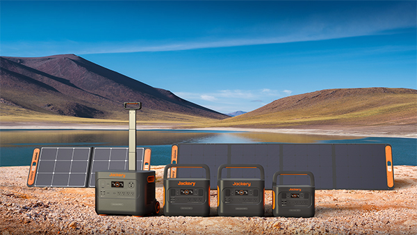 華寶新能,便攜儲能,光儲 華寶新能,便攜儲能,光儲